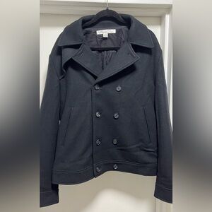 Women's jacket Kenneth Cole size l